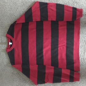 XL Gap Sweater